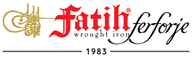 Fatih Ferforje